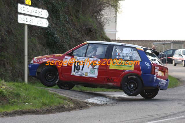 Rallye des Monts du Lyonnais 2010 (153)