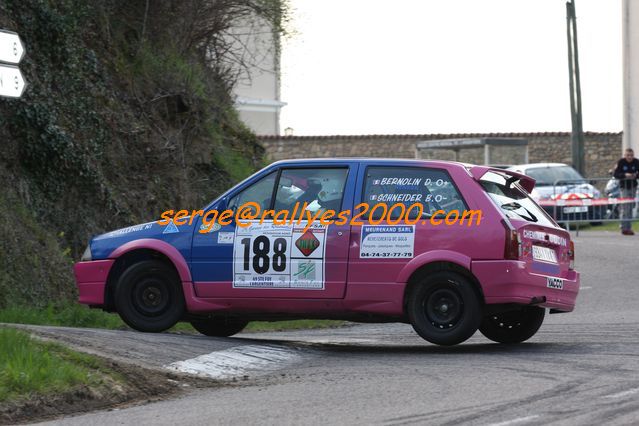 Rallye des Monts du Lyonnais 2010 (154)