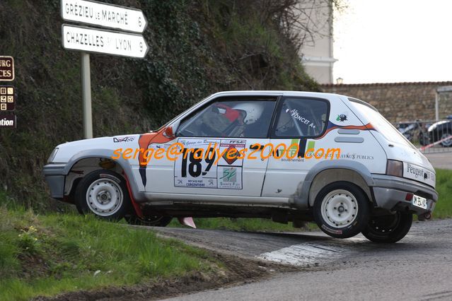 Rallye des Monts du Lyonnais 2010 (155)