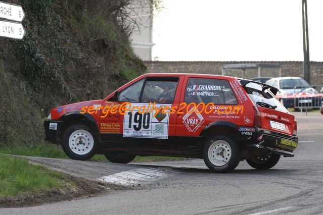 Rallye des Monts du Lyonnais 2010 (156)