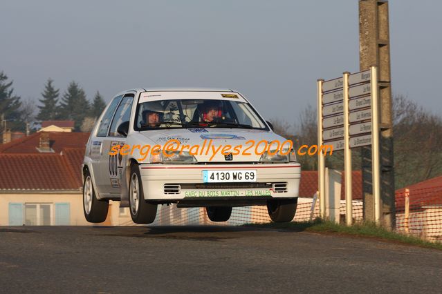 Rallye des Monts du Lyonnais 2010 (161)