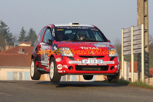 Rallye des Monts du Lyonnais 2010 (163)
