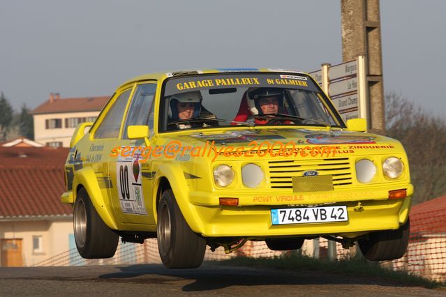 Rallye des Monts du Lyonnais 2010 (164)