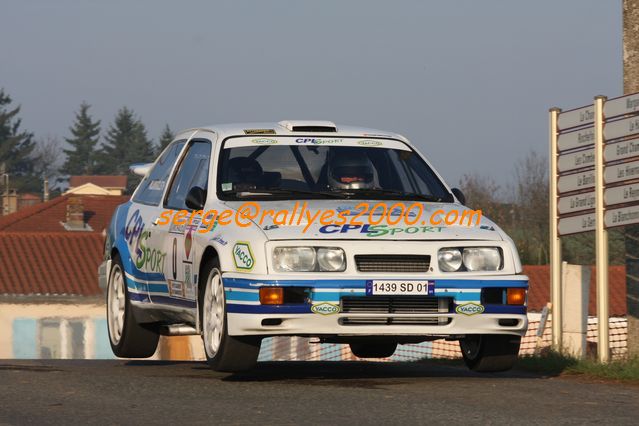 Rallye des Monts du Lyonnais 2010 (165)