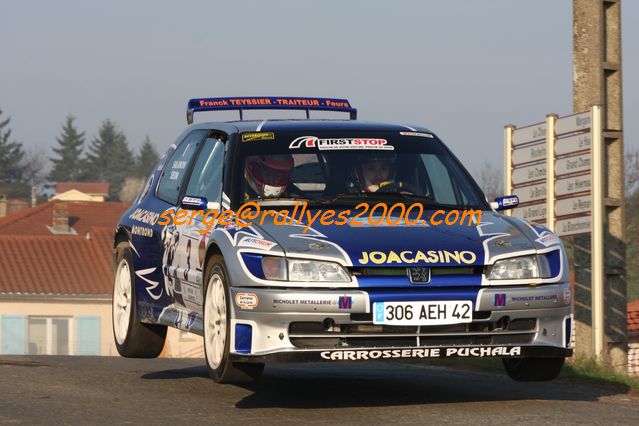 Rallye des Monts du Lyonnais 2010 (166)