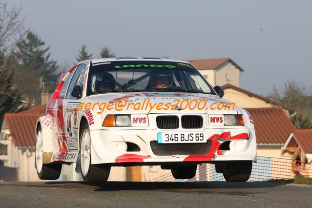 Rallye des Monts du Lyonnais 2010 (169)