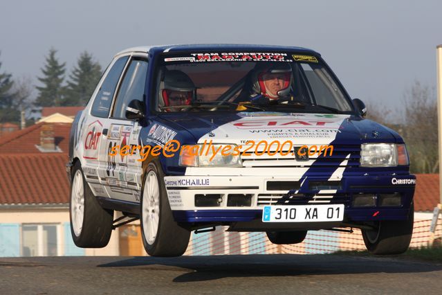 Rallye des Monts du Lyonnais 2010 (170)