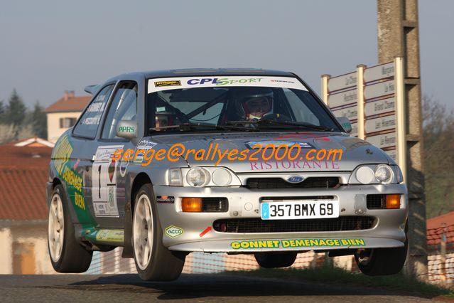 Rallye des Monts du Lyonnais 2010 (171)