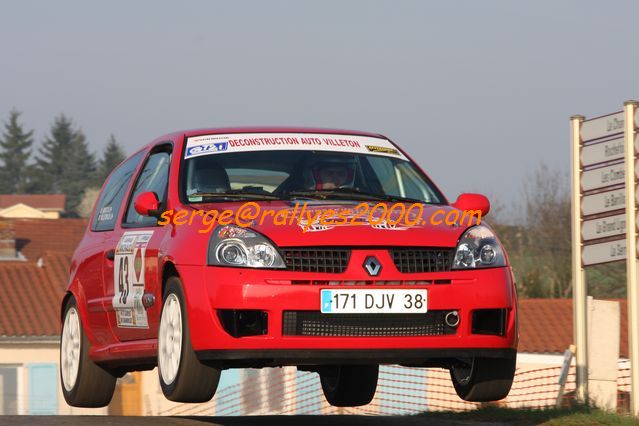 Rallye des Monts du Lyonnais 2010 (173)