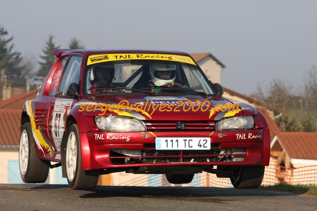 Rallye des Monts du Lyonnais 2010 (175)