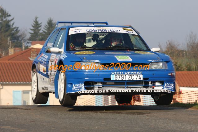 Rallye des Monts du Lyonnais 2010 (176)