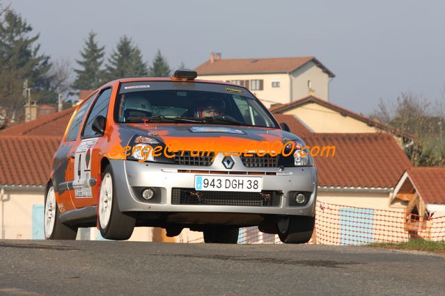 Rallye des Monts du Lyonnais 2010 (177)