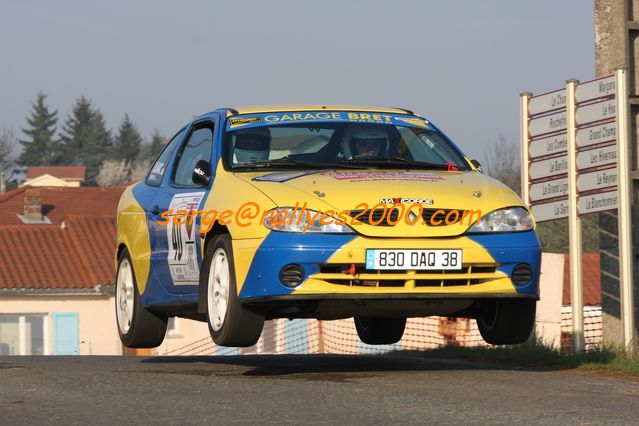 Rallye des Monts du Lyonnais 2010 (180)