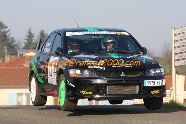 Rallye des Monts du Lyonnais 2010 (181)