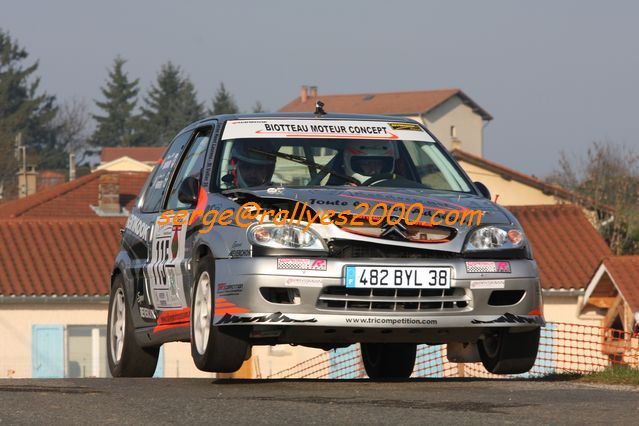 Rallye des Monts du Lyonnais 2010 (182)