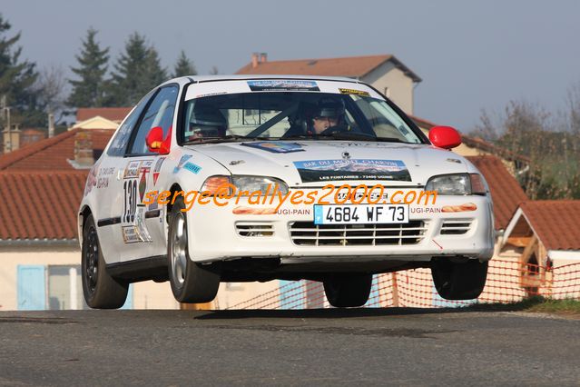 Rallye des Monts du Lyonnais 2010 (184)