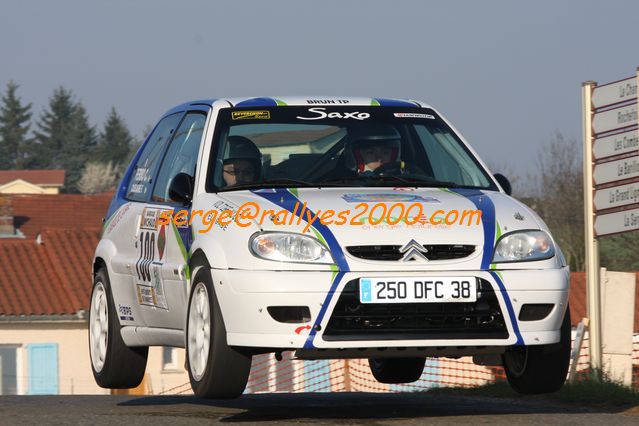 Rallye des Monts du Lyonnais 2010 (185)