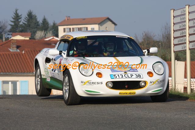 Rallye des Monts du Lyonnais 2010 (187)