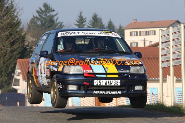 Rallye des Monts du Lyonnais 2010 (189)