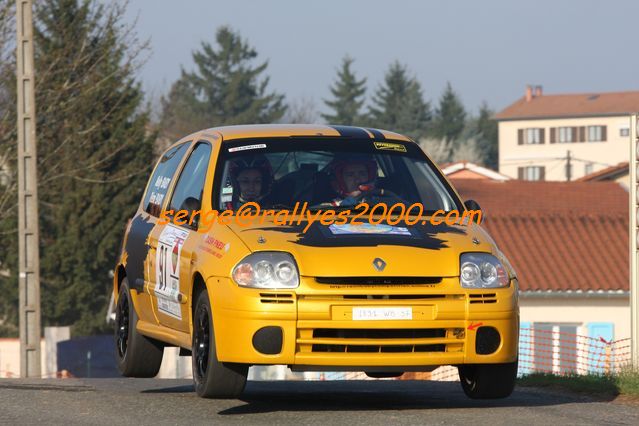 Rallye des Monts du Lyonnais 2010 (191)