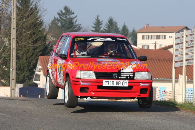 Rallye des Monts du Lyonnais 2010 (192)