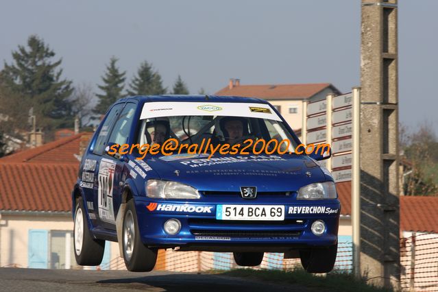 Rallye des Monts du Lyonnais 2010 (195)