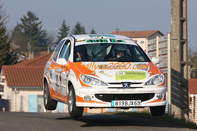 Rallye des Monts du Lyonnais 2010 (196)
