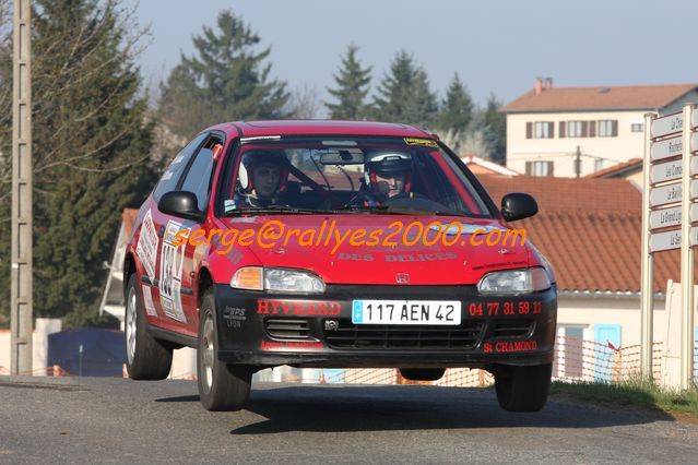 Rallye des Monts du Lyonnais 2010 (197)