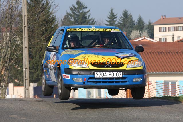 Rallye des Monts du Lyonnais 2010 (198)