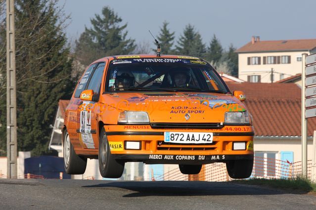 Rallye des Monts du Lyonnais 2010 (199)