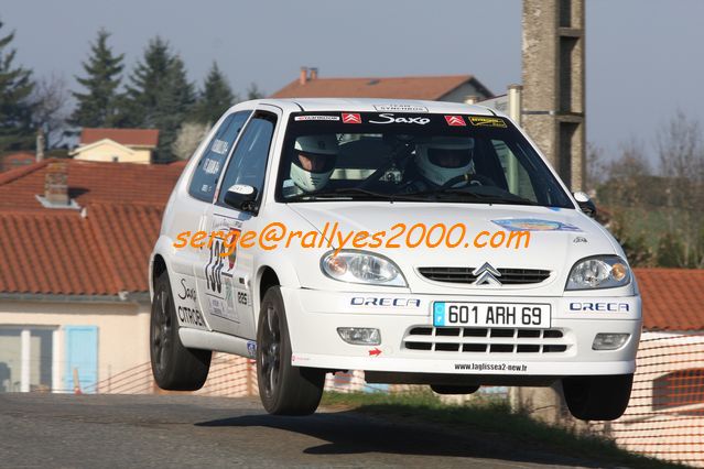 Rallye des Monts du Lyonnais 2010 (213)