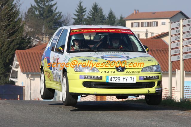 Rallye des Monts du Lyonnais 2010 (215).JPG