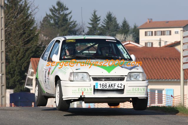 Rallye des Monts du Lyonnais 2010 (218)