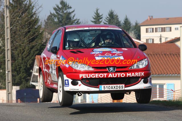 Rallye des Monts du Lyonnais 2010 (219).JPG