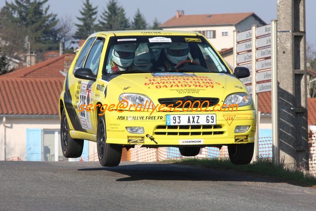 Rallye des Monts du Lyonnais 2010 (222).JPG