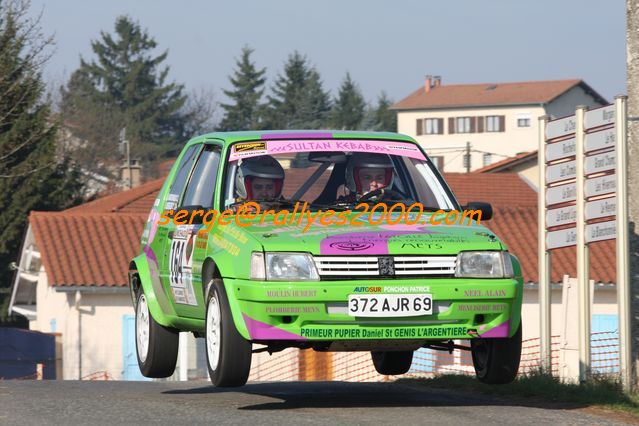 Rallye des Monts du Lyonnais 2010 (225).JPG