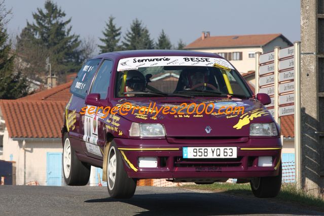 Rallye des Monts du Lyonnais 2010 (229)