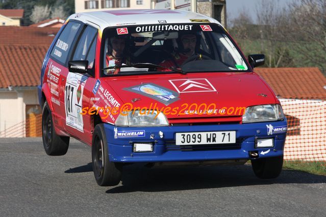 Rallye des Monts du Lyonnais 2010 (235)
