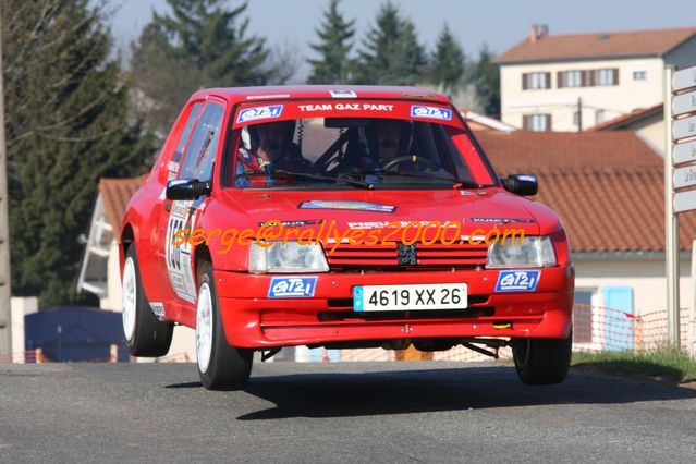 Rallye des Monts du Lyonnais 2010 (238).JPG