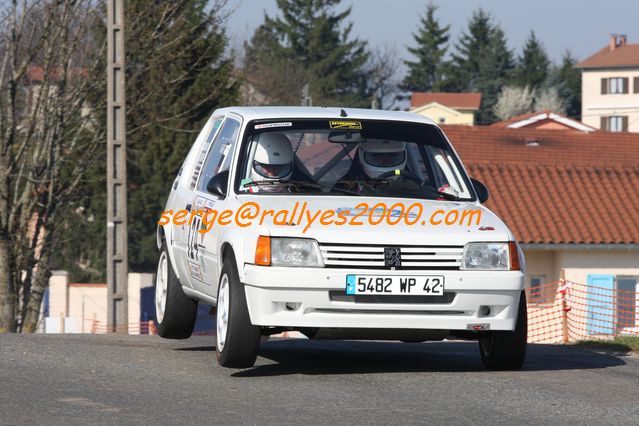 Rallye des Monts du Lyonnais 2010 (240)