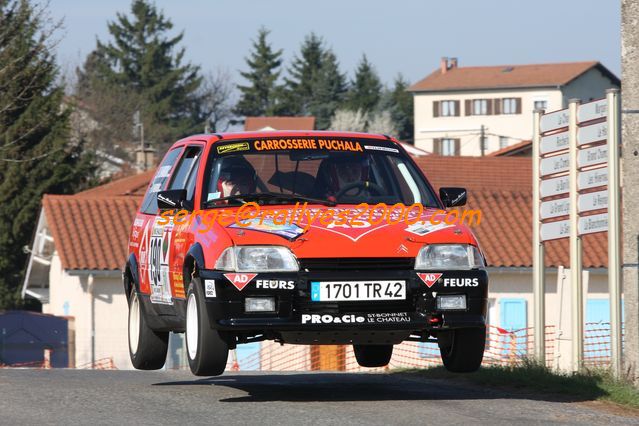 Rallye des Monts du Lyonnais 2010 (248)