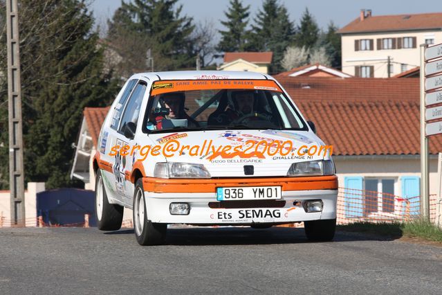 Rallye des Monts du Lyonnais 2010 (249)