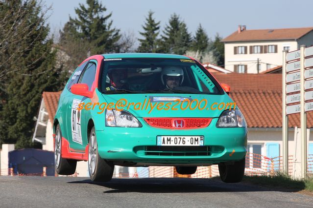 Rallye des Monts du Lyonnais 2010 (253)