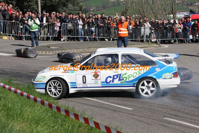 Rallye des Monts du Lyonnais 2010 (259)