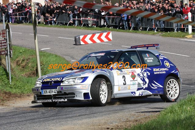Rallye des Monts du Lyonnais 2010 (260)