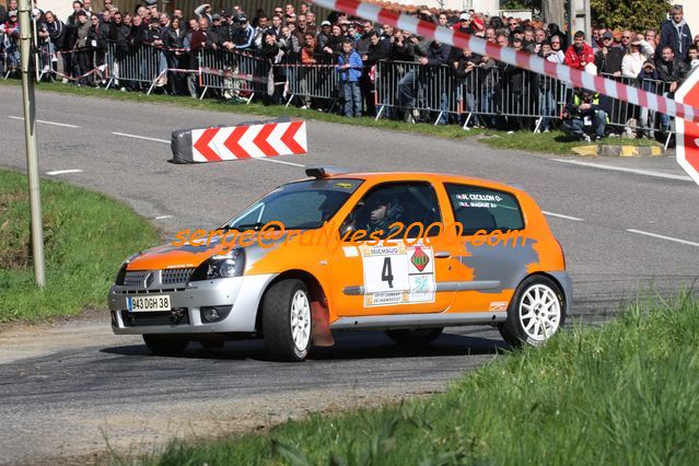 Rallye des Monts du Lyonnais 2010 (270)