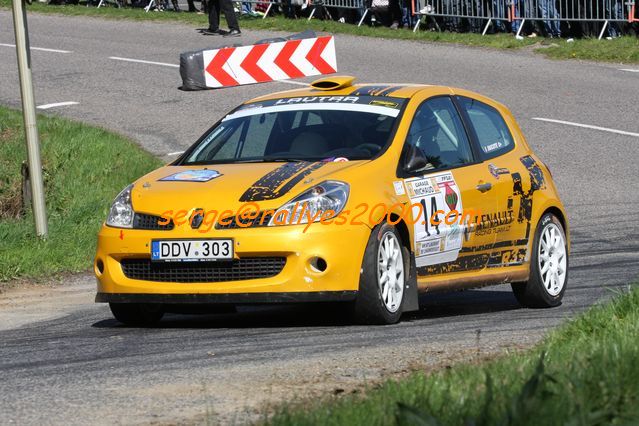 Rallye des Monts du Lyonnais 2010 (277)
