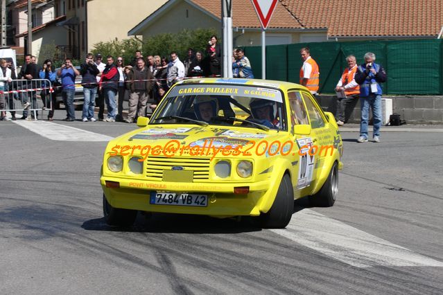 Rallye des Monts du Lyonnais 2010 (283)