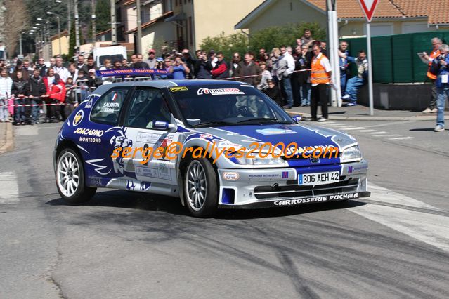 Rallye des Monts du Lyonnais 2010 (285).JPG