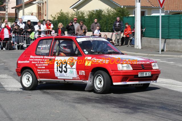Rallye des Monts du Lyonnais 2010 (294).JPG